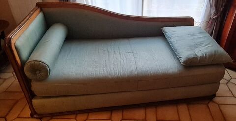 Mridienne 120 Sainte-Genevive-des-Bois (91)