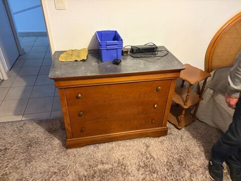 chambre � coucher 300 Amiens (80)