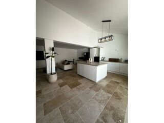  Appartement à vendre 3 pièces 100 m²