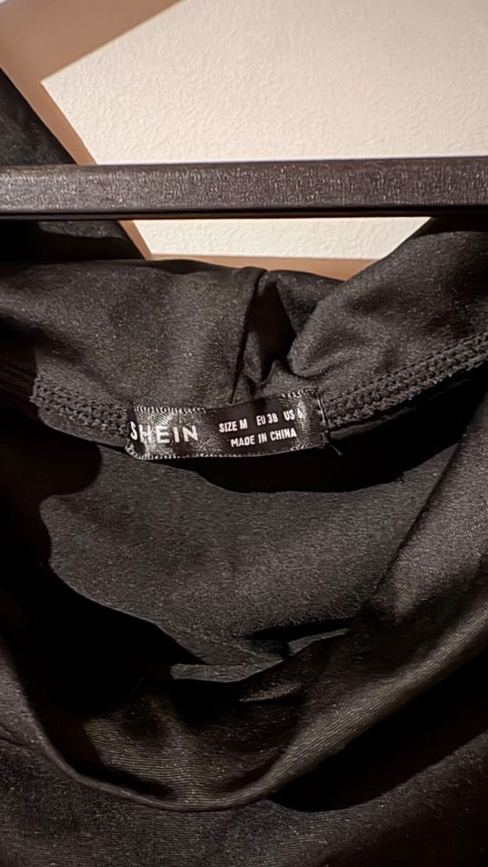 teeshirt femme Vêtements