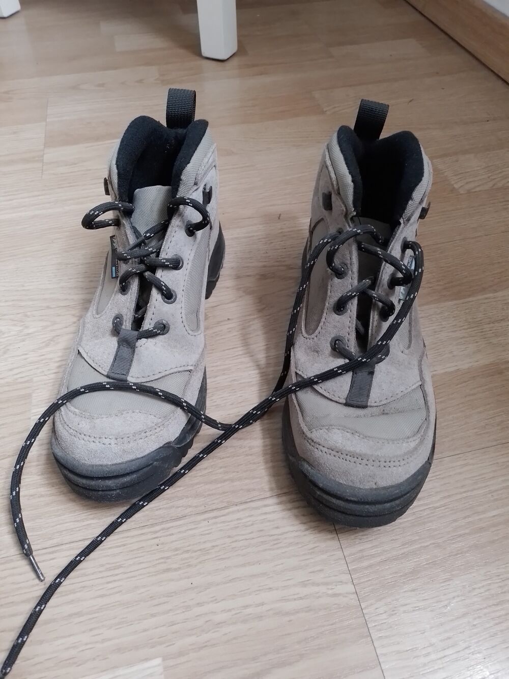 Chaussure Chaussures