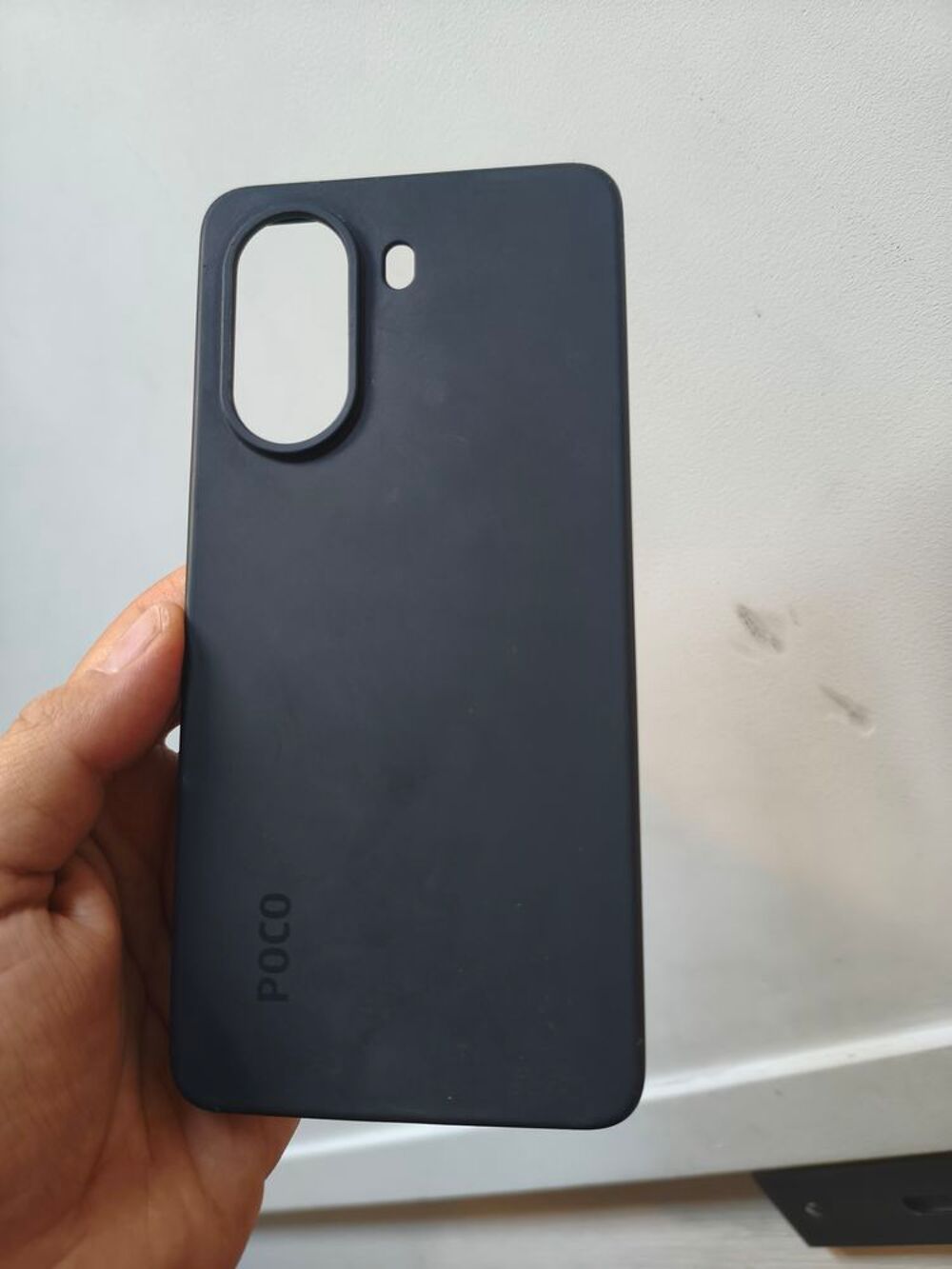 Xiaomi Poco X7 Pro Téléphones et tablettes