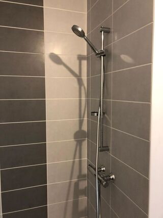  Appartement � louer 2 pi�ces 49 m�