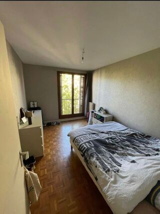  Appartement � louer 3 pi�ces 66 m�