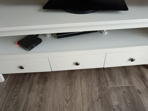 Meuble TV 50 Maisse (91)