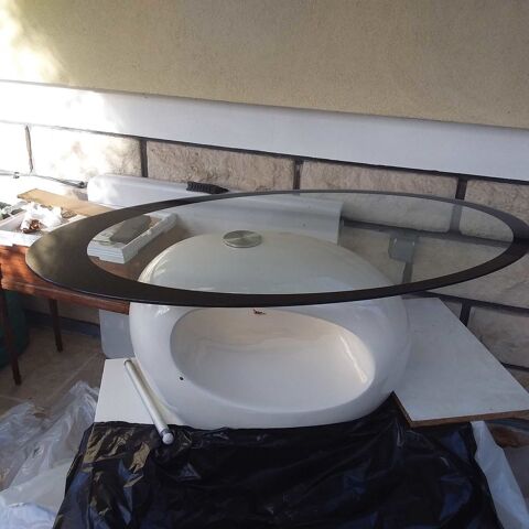 table basse 60 Boutigny-sur-Essonne (91)