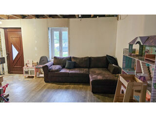  Maison � vendre 4 pi�ces 92 m�