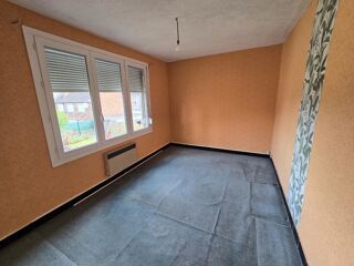  Maison à vendre 3 pièces 45 m²