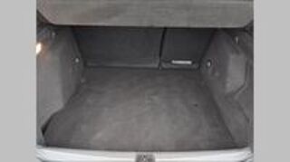 Duster TCe 130 FAP 4x2 Prestige 2022 occasion 91700 Sainte-Genevi&egrave;ve-des-Bois