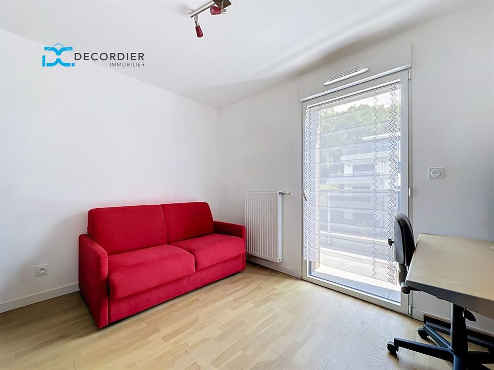 à vendre  Appartement Évian-les-Bains (74500)
