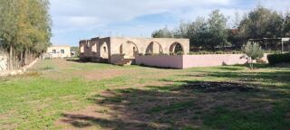 Maison � vendre 2 pi�ces 175 m� Essaouira