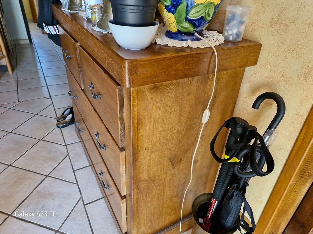 Commode Meubles