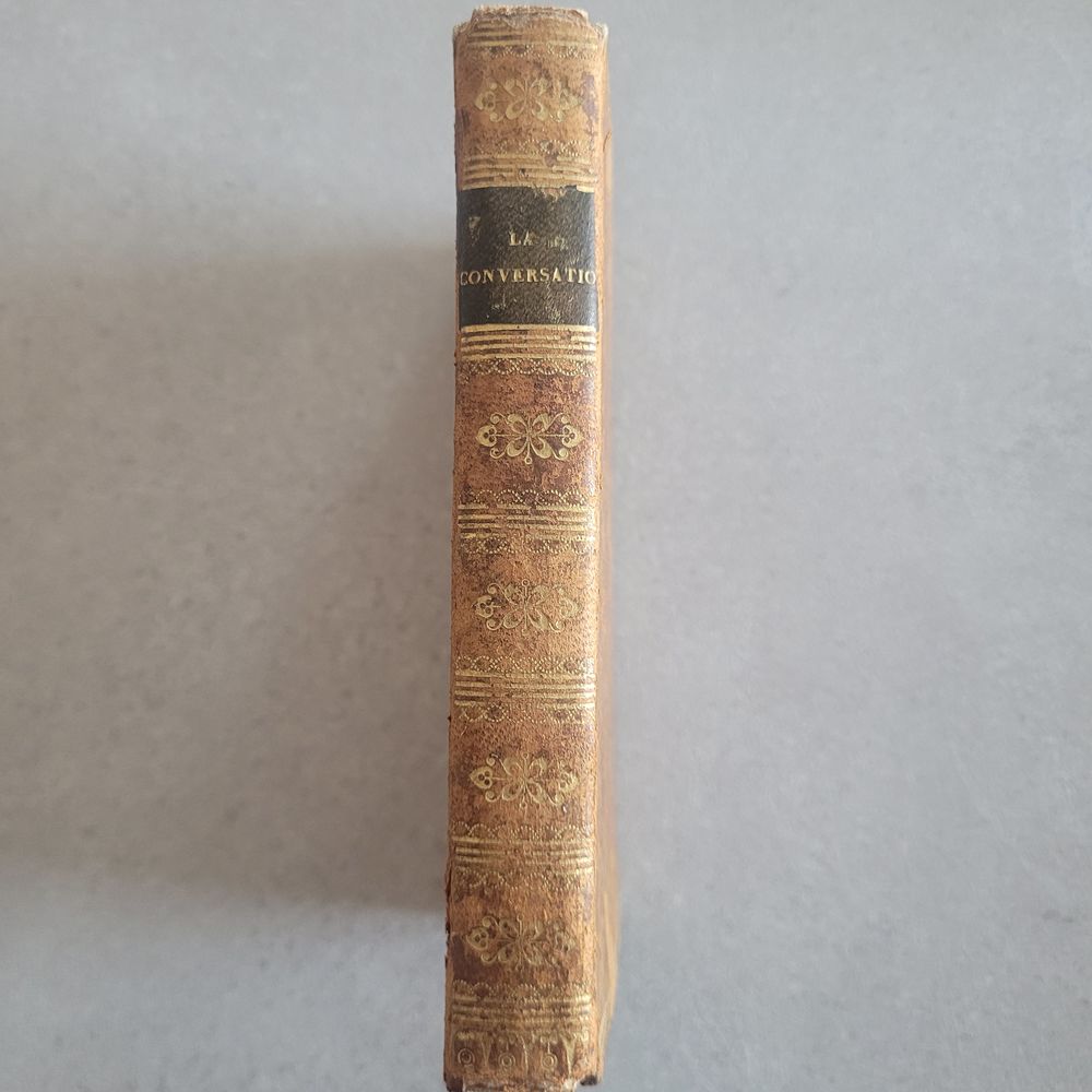 PARCHEMINS XVII ET XVIII i&egrave;me si&egrave;cles (Sarthe) . 