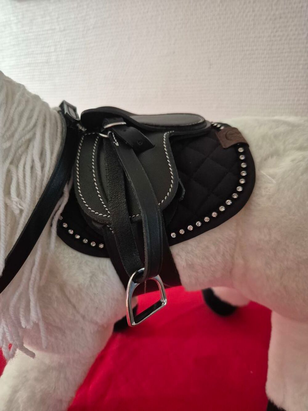 Pony Academy Jeux / jouets