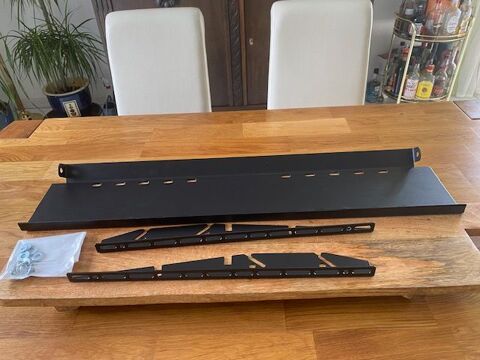 Support mural TV 13 Schaffhouse-prs-Seltz (67)