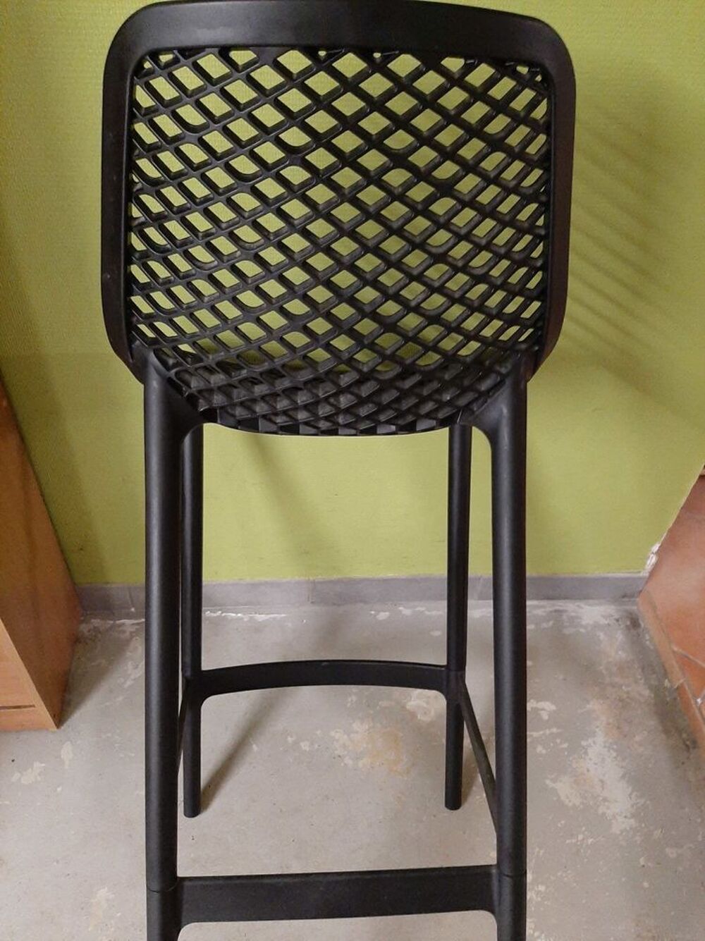 tabourets Meubles