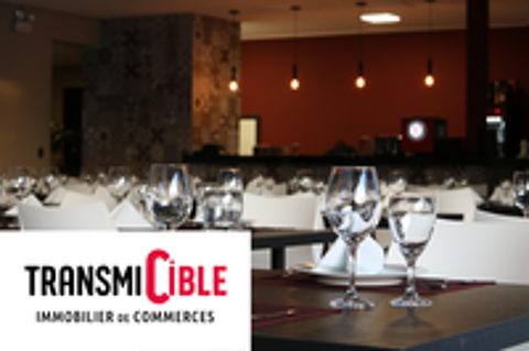   A vendre restaurant – Bordeaux centre  