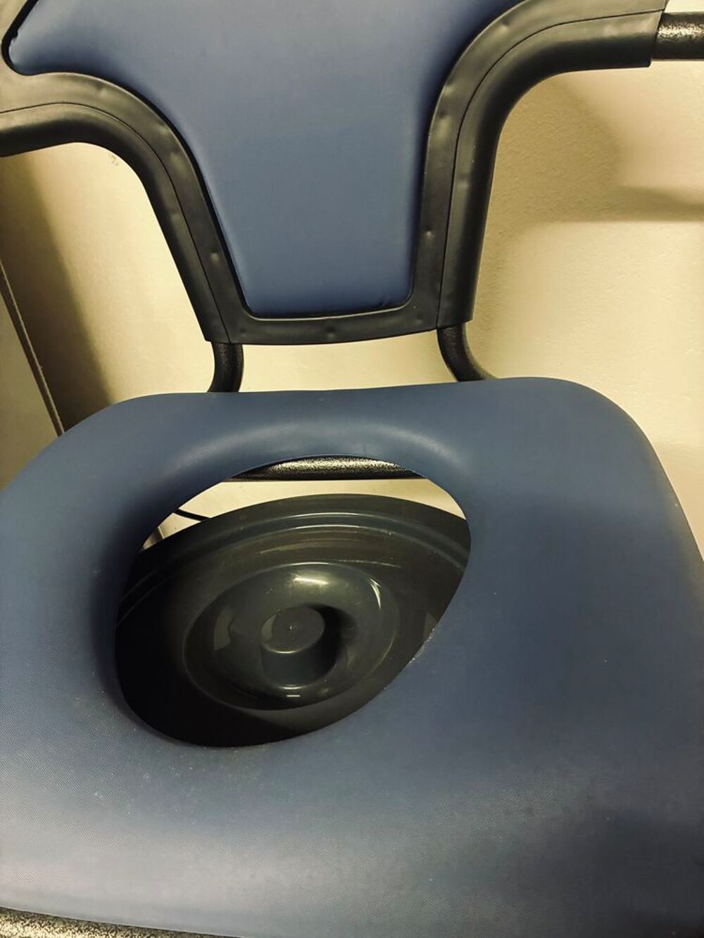 Fauteuil pour commodit&eacute;,garde-robe Meubles