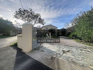  Maison � vendre 7 pi�ces 142 m�