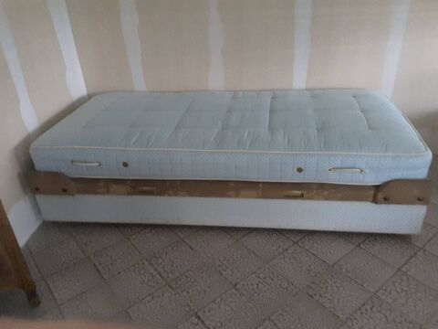 Lit coffre 1 personne 70 Saint-Parres-aux-Tertres (10)