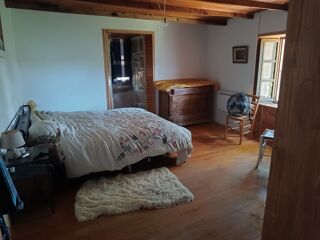  Ferme à vendre 10 pièces 280 m²