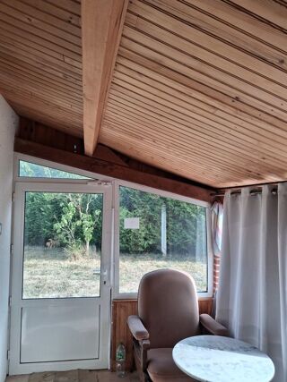  Maison à vendre 3 pièces 72 m²