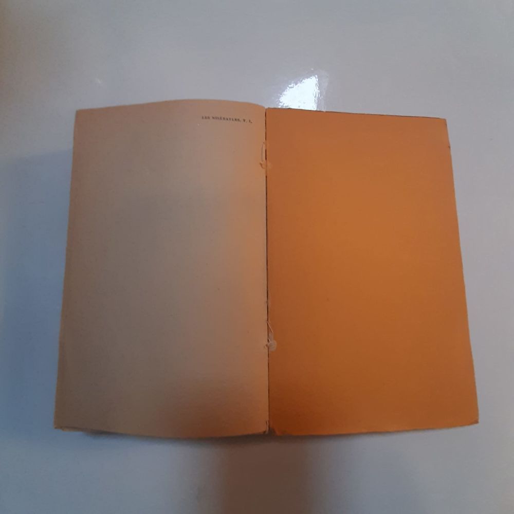 -Livre anciens de collection Livres et BD