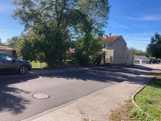  Maison à vendre 2/3 pièces 81 m²