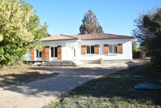  Maison à vendre 5 pièces 147 m²