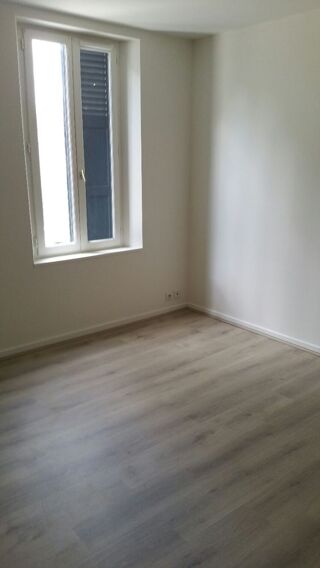  Appartement � louer 1 pi�ce 26 m�