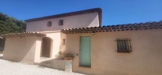  Maison  vendre 12 pices 320 m