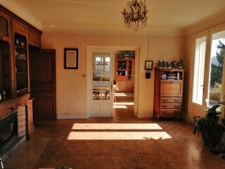  Maison  vendre 8 pices 200 m