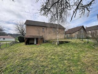  Maison � vendre 5 pi�ces 103 m�