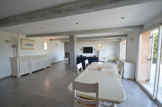  Villa � vendre 6 pi�ces 194 m�