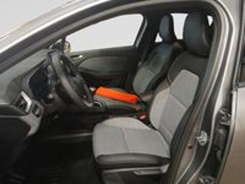 Clio V Clio TCe 90 ch GSR2 Techno 2026 occasion 83160 La Valette-du-Var