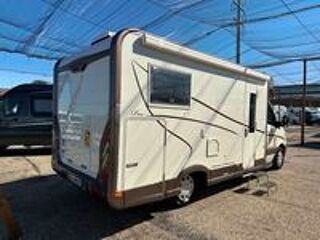  2019 occasion 33240 Saint-Gervais