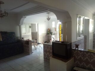  Maison à vendre 7 pièces 468 m² Casablanca, maroc