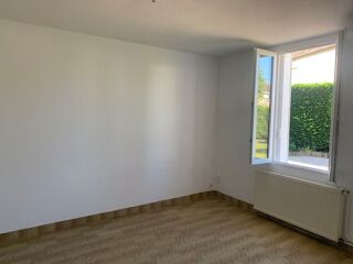  Maison à louer 5 pièces 156 m²