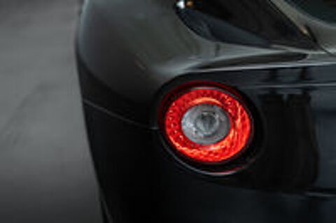 F12 Berlinetta V12 6.0 740ch 2016 occasion 75014 Paris