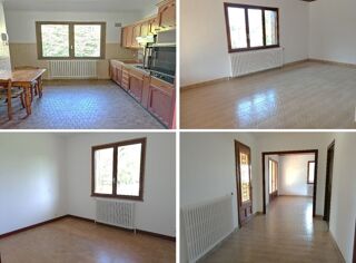  Maison  vendre 4 pices 86 m