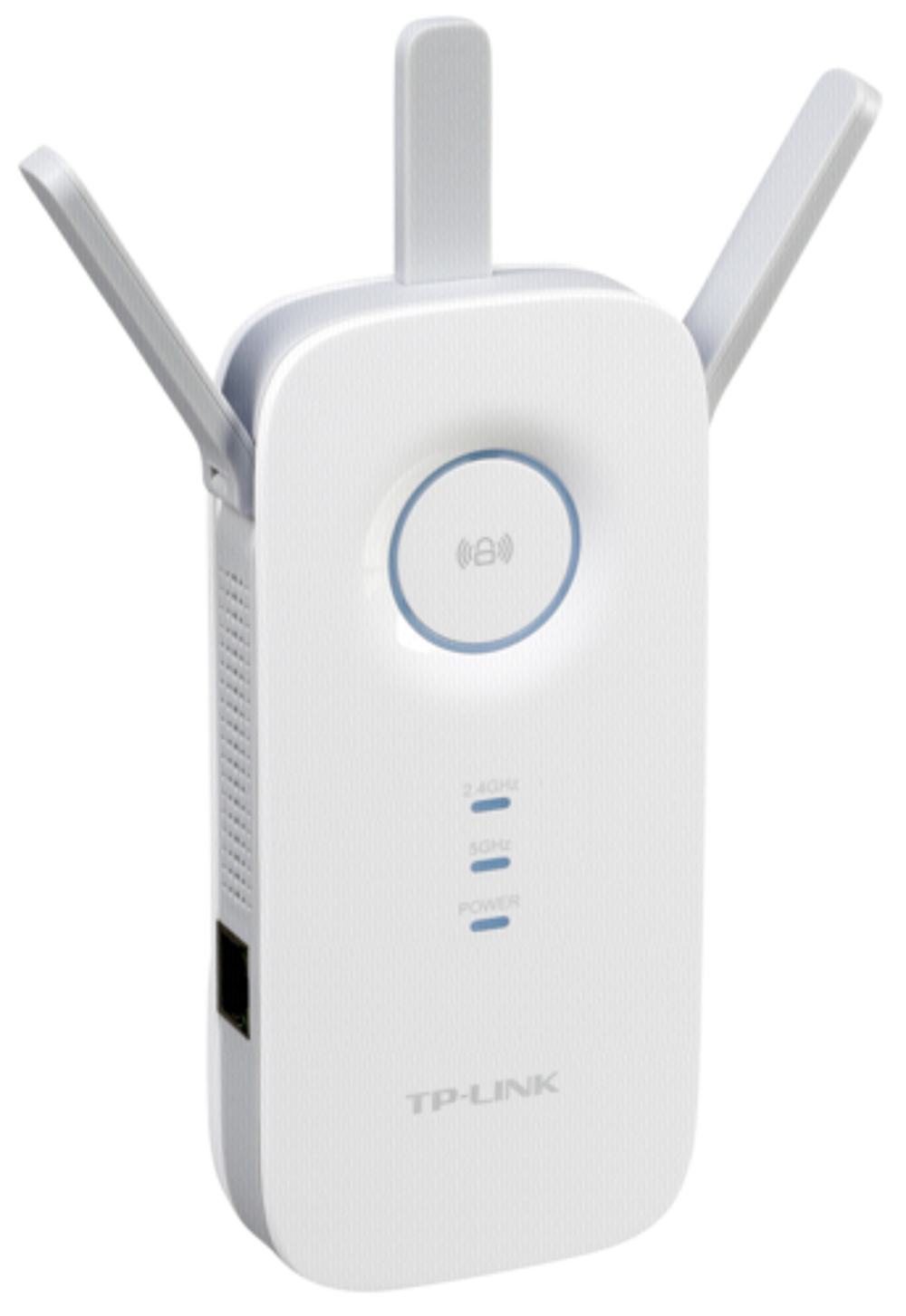 Tp-Link AC1750 r&eacute;p&eacute;teur wifi NEUF Matériel informatique