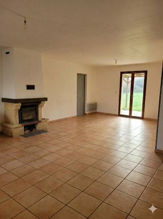  Maison � vendre 6 pi�ces 110 m�