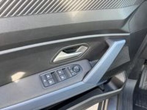 Bigster Hybrid 155 Expression 2025 occasion 91170 Viry-Ch&acirc;tillon