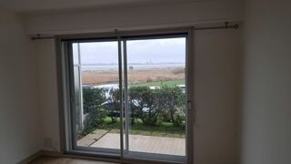  Appartement � vendre 2 pi�ces 36 m� Saint-brevin-les-pins