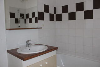  Maison  vendre 3 pices 60 m