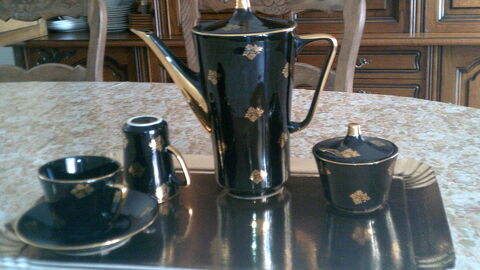 service � caf� noir 15 Ostricourt (59)