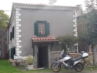  Maison � vendre 5 pi�ces 150 m�