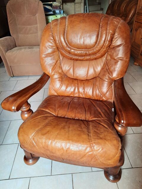 Canap fauteuil 150 Vesc (26)