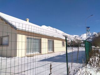 Location  Maison - Villa 