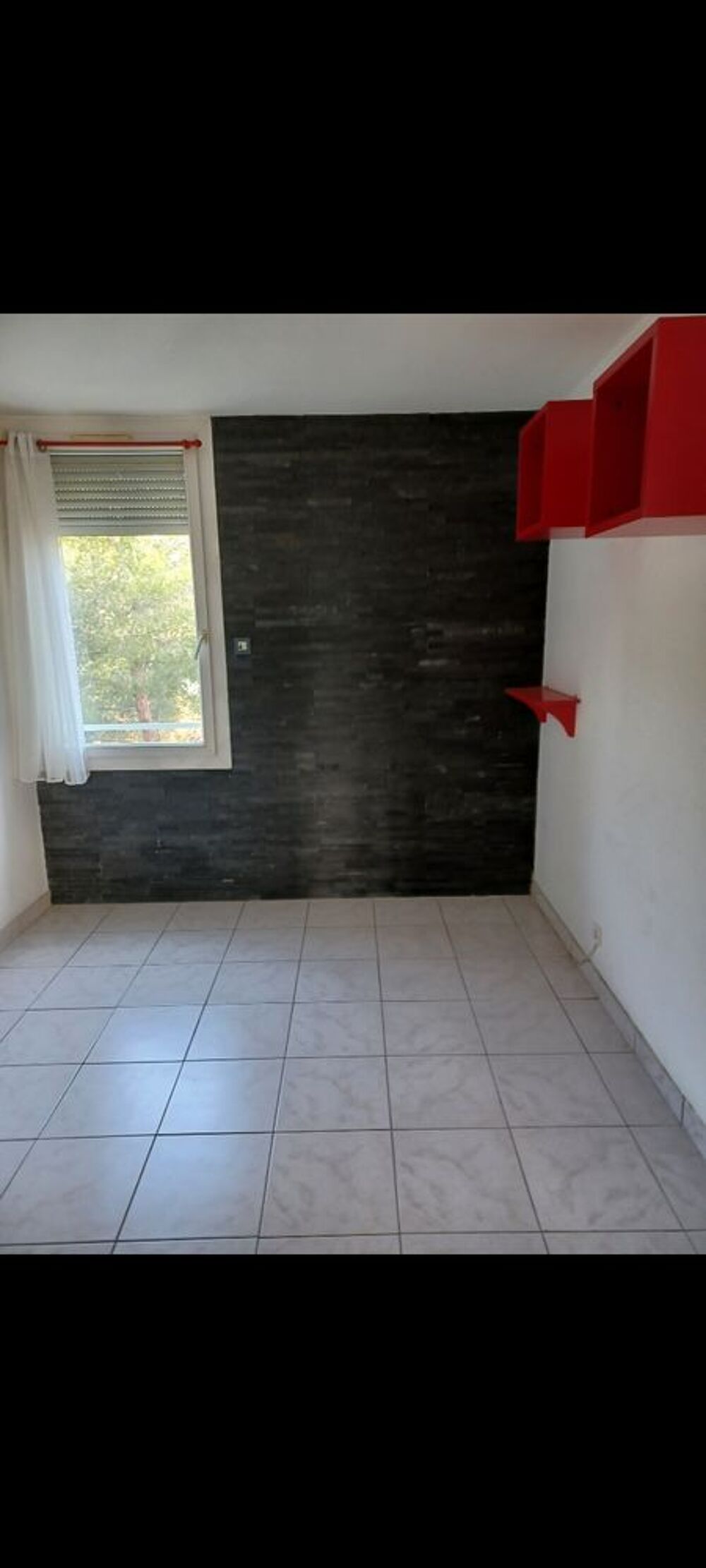Vente Appartement Appartement T4 79m2 Martigues